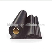 3mm neoprene rubber sheet